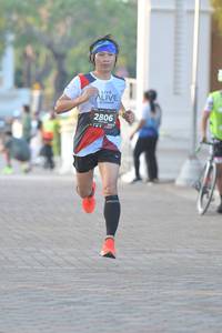 BIB: 2806
                            <button type="button" onclick="openModal(6430412)" class="btn btn-primary btn-sm float-right btn-popup" data-toggle="modal" data-target=".modal-high-quality">
                        <i class="fas fa-shopping-cart"></i> Add to Cart
                    </button>
                                            <button type="button" onclick="isThisMe(6430412, true)" class="btn btn-success btn-sm float-right btn-popup btn-isme hidden" data-toggle="tooltip" data-placement="bottom" title="นี่คือรูปของคุณใช่ไหม คลิกที่นี่เพื่อเอาเข้าอัลบั้ม">
                        <i class="fas fa-plus"></i> Add to album
                    </button>
                    <button type="button" onclick="isThisMe(6430412, false)" class="btn btn-warning btn-sm float-right btn-popup btn-isnotme hidden">
                        <i class="fas fa-ban"></i> Remove from album
                    </button>