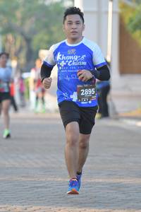 BIB: 2895
                            <button type="button" onclick="openModal(6449039)" class="btn btn-primary btn-sm float-right btn-popup" data-toggle="modal" data-target=".modal-high-quality">
                        <i class="fas fa-shopping-cart"></i> Add to Cart
                    </button>
                                            <button type="button" onclick="isThisMe(6449039, true)" class="btn btn-success btn-sm float-right btn-popup btn-isme hidden" data-toggle="tooltip" data-placement="bottom" title="นี่คือรูปของคุณใช่ไหม คลิกที่นี่เพื่อเอาเข้าอัลบั้ม">
                        <i class="fas fa-plus"></i> Add to album
                    </button>
                    <button type="button" onclick="isThisMe(6449039, false)" class="btn btn-warning btn-sm float-right btn-popup btn-isnotme hidden">
                        <i class="fas fa-ban"></i> Remove from album
                    </button>