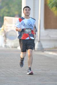 BIB: 2072
                            <button type="button" onclick="openModal(6434889)" class="btn btn-primary btn-sm float-right btn-popup" data-toggle="modal" data-target=".modal-high-quality">
                        <i class="fas fa-shopping-cart"></i> Add to Cart
                    </button>
                                            <button type="button" onclick="isThisMe(6434889, true)" class="btn btn-success btn-sm float-right btn-popup btn-isme hidden" data-toggle="tooltip" data-placement="bottom" title="นี่คือรูปของคุณใช่ไหม คลิกที่นี่เพื่อเอาเข้าอัลบั้ม">
                        <i class="fas fa-plus"></i> Add to album
                    </button>
                    <button type="button" onclick="isThisMe(6434889, false)" class="btn btn-warning btn-sm float-right btn-popup btn-isnotme hidden">
                        <i class="fas fa-ban"></i> Remove from album
                    </button>