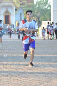 BIB: 6029
                            <button type="button" onclick="openModal(6453745)" class="btn btn-primary btn-sm float-right btn-popup" data-toggle="modal" data-target=".modal-high-quality">
                        <i class="fas fa-shopping-cart"></i> Add to Cart
                    </button>
                                            <button type="button" onclick="isThisMe(6453745, true)" class="btn btn-success btn-sm float-right btn-popup btn-isme hidden" data-toggle="tooltip" data-placement="bottom" title="นี่คือรูปของคุณใช่ไหม คลิกที่นี่เพื่อเอาเข้าอัลบั้ม">
                        <i class="fas fa-plus"></i> Add to album
                    </button>
                    <button type="button" onclick="isThisMe(6453745, false)" class="btn btn-warning btn-sm float-right btn-popup btn-isnotme hidden">
                        <i class="fas fa-ban"></i> Remove from album
                    </button>