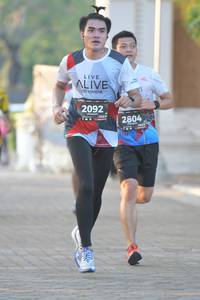 BIB: 2092, 2804
                            <button type="button" onclick="openModal(6433109)" class="btn btn-primary btn-sm float-right btn-popup" data-toggle="modal" data-target=".modal-high-quality">
                        <i class="fas fa-shopping-cart"></i> Add to Cart
                    </button>
                                            <button type="button" onclick="isThisMe(6433109, true)" class="btn btn-success btn-sm float-right btn-popup btn-isme hidden" data-toggle="tooltip" data-placement="bottom" title="นี่คือรูปของคุณใช่ไหม คลิกที่นี่เพื่อเอาเข้าอัลบั้ม">
                        <i class="fas fa-plus"></i> Add to album
                    </button>
                    <button type="button" onclick="isThisMe(6433109, false)" class="btn btn-warning btn-sm float-right btn-popup btn-isnotme hidden">
                        <i class="fas fa-ban"></i> Remove from album
                    </button>