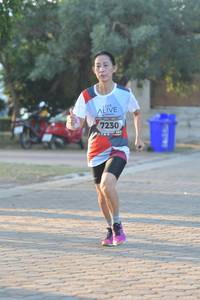 BIB: 7230
                            <button type="button" onclick="openModal(6454550)" class="btn btn-primary btn-sm float-right btn-popup" data-toggle="modal" data-target=".modal-high-quality">
                        <i class="fas fa-shopping-cart"></i> Add to Cart
                    </button>
                                            <button type="button" onclick="isThisMe(6454550, true)" class="btn btn-success btn-sm float-right btn-popup btn-isme hidden" data-toggle="tooltip" data-placement="bottom" title="นี่คือรูปของคุณใช่ไหม คลิกที่นี่เพื่อเอาเข้าอัลบั้ม">
                        <i class="fas fa-plus"></i> Add to album
                    </button>
                    <button type="button" onclick="isThisMe(6454550, false)" class="btn btn-warning btn-sm float-right btn-popup btn-isnotme hidden">
                        <i class="fas fa-ban"></i> Remove from album
                    </button>