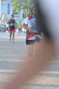 BIB: 6076
                            <button type="button" onclick="openModal(6452306)" class="btn btn-primary btn-sm float-right btn-popup" data-toggle="modal" data-target=".modal-high-quality">
                        <i class="fas fa-shopping-cart"></i> Add to Cart
                    </button>
                                            <button type="button" onclick="isThisMe(6452306, true)" class="btn btn-success btn-sm float-right btn-popup btn-isme hidden" data-toggle="tooltip" data-placement="bottom" title="นี่คือรูปของคุณใช่ไหม คลิกที่นี่เพื่อเอาเข้าอัลบั้ม">
                        <i class="fas fa-plus"></i> Add to album
                    </button>
                    <button type="button" onclick="isThisMe(6452306, false)" class="btn btn-warning btn-sm float-right btn-popup btn-isnotme hidden">
                        <i class="fas fa-ban"></i> Remove from album
                    </button>