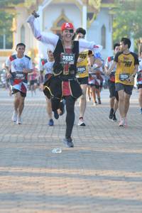 BIB: 3832, 3804, 2080, 2029
                            <button type="button" onclick="openModal(6450720)" class="btn btn-primary btn-sm float-right btn-popup" data-toggle="modal" data-target=".modal-high-quality">
                        <i class="fas fa-shopping-cart"></i> Add to Cart
                    </button>
                                            <button type="button" onclick="isThisMe(6450720, true)" class="btn btn-success btn-sm float-right btn-popup btn-isme hidden" data-toggle="tooltip" data-placement="bottom" title="นี่คือรูปของคุณใช่ไหม คลิกที่นี่เพื่อเอาเข้าอัลบั้ม">
                        <i class="fas fa-plus"></i> Add to album
                    </button>
                    <button type="button" onclick="isThisMe(6450720, false)" class="btn btn-warning btn-sm float-right btn-popup btn-isnotme hidden">
                        <i class="fas fa-ban"></i> Remove from album
                    </button>