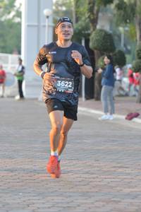 BIB: 3622
                            <button type="button" onclick="openModal(6411799)" class="btn btn-primary btn-sm float-right btn-popup" data-toggle="modal" data-target=".modal-high-quality">
                        <i class="fas fa-shopping-cart"></i> Add to Cart
                    </button>
                                            <button type="button" onclick="isThisMe(6411799, true)" class="btn btn-success btn-sm float-right btn-popup btn-isme hidden" data-toggle="tooltip" data-placement="bottom" title="นี่คือรูปของคุณใช่ไหม คลิกที่นี่เพื่อเอาเข้าอัลบั้ม">
                        <i class="fas fa-plus"></i> Add to album
                    </button>
                    <button type="button" onclick="isThisMe(6411799, false)" class="btn btn-warning btn-sm float-right btn-popup btn-isnotme hidden">
                        <i class="fas fa-ban"></i> Remove from album
                    </button>