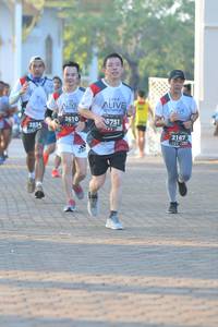 BIB: 3610, 3751, 2834, 2167
                            <button type="button" onclick="openModal(6451793)" class="btn btn-primary btn-sm float-right btn-popup" data-toggle="modal" data-target=".modal-high-quality">
                        <i class="fas fa-shopping-cart"></i> Add to Cart
                    </button>
                                            <button type="button" onclick="isThisMe(6451793, true)" class="btn btn-success btn-sm float-right btn-popup btn-isme hidden" data-toggle="tooltip" data-placement="bottom" title="นี่คือรูปของคุณใช่ไหม คลิกที่นี่เพื่อเอาเข้าอัลบั้ม">
                        <i class="fas fa-plus"></i> Add to album
                    </button>
                    <button type="button" onclick="isThisMe(6451793, false)" class="btn btn-warning btn-sm float-right btn-popup btn-isnotme hidden">
                        <i class="fas fa-ban"></i> Remove from album
                    </button>