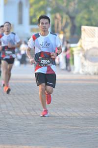 BIB: 2004
                            <button type="button" onclick="openModal(6447801)" class="btn btn-primary btn-sm float-right btn-popup" data-toggle="modal" data-target=".modal-high-quality">
                        <i class="fas fa-shopping-cart"></i> Add to Cart
                    </button>
                                            <button type="button" onclick="isThisMe(6447801, true)" class="btn btn-success btn-sm float-right btn-popup btn-isme hidden" data-toggle="tooltip" data-placement="bottom" title="นี่คือรูปของคุณใช่ไหม คลิกที่นี่เพื่อเอาเข้าอัลบั้ม">
                        <i class="fas fa-plus"></i> Add to album
                    </button>
                    <button type="button" onclick="isThisMe(6447801, false)" class="btn btn-warning btn-sm float-right btn-popup btn-isnotme hidden">
                        <i class="fas fa-ban"></i> Remove from album
                    </button>