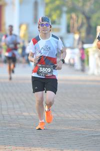 BIB: 3809, 128
                            <button type="button" onclick="openModal(6448656)" class="btn btn-primary btn-sm float-right btn-popup" data-toggle="modal" data-target=".modal-high-quality">
                        <i class="fas fa-shopping-cart"></i> Add to Cart
                    </button>
                                            <button type="button" onclick="isThisMe(6448656, true)" class="btn btn-success btn-sm float-right btn-popup btn-isme hidden" data-toggle="tooltip" data-placement="bottom" title="นี่คือรูปของคุณใช่ไหม คลิกที่นี่เพื่อเอาเข้าอัลบั้ม">
                        <i class="fas fa-plus"></i> Add to album
                    </button>
                    <button type="button" onclick="isThisMe(6448656, false)" class="btn btn-warning btn-sm float-right btn-popup btn-isnotme hidden">
                        <i class="fas fa-ban"></i> Remove from album
                    </button>