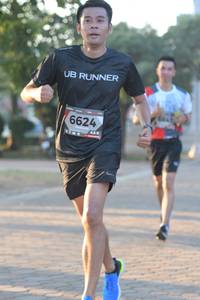 BIB: 6624
                            <button type="button" onclick="openModal(6454113)" class="btn btn-primary btn-sm float-right btn-popup" data-toggle="modal" data-target=".modal-high-quality">
                        <i class="fas fa-shopping-cart"></i> Add to Cart
                    </button>
                                            <button type="button" onclick="isThisMe(6454113, true)" class="btn btn-success btn-sm float-right btn-popup btn-isme hidden" data-toggle="tooltip" data-placement="bottom" title="นี่คือรูปของคุณใช่ไหม คลิกที่นี่เพื่อเอาเข้าอัลบั้ม">
                        <i class="fas fa-plus"></i> Add to album
                    </button>
                    <button type="button" onclick="isThisMe(6454113, false)" class="btn btn-warning btn-sm float-right btn-popup btn-isnotme hidden">
                        <i class="fas fa-ban"></i> Remove from album
                    </button>