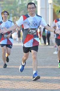 BIB: 3756, 210
                            <button type="button" onclick="openModal(6454225)" class="btn btn-primary btn-sm float-right btn-popup" data-toggle="modal" data-target=".modal-high-quality">
                        <i class="fas fa-shopping-cart"></i> Add to Cart
                    </button>
                                            <button type="button" onclick="isThisMe(6454225, true)" class="btn btn-success btn-sm float-right btn-popup btn-isme hidden" data-toggle="tooltip" data-placement="bottom" title="นี่คือรูปของคุณใช่ไหม คลิกที่นี่เพื่อเอาเข้าอัลบั้ม">
                        <i class="fas fa-plus"></i> Add to album
                    </button>
                    <button type="button" onclick="isThisMe(6454225, false)" class="btn btn-warning btn-sm float-right btn-popup btn-isnotme hidden">
                        <i class="fas fa-ban"></i> Remove from album
                    </button>