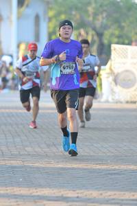 BIB: 6769
                            <button type="button" onclick="openModal(6453626)" class="btn btn-primary btn-sm float-right btn-popup" data-toggle="modal" data-target=".modal-high-quality">
                        <i class="fas fa-shopping-cart"></i> Add to Cart
                    </button>
                                            <button type="button" onclick="isThisMe(6453626, true)" class="btn btn-success btn-sm float-right btn-popup btn-isme hidden" data-toggle="tooltip" data-placement="bottom" title="นี่คือรูปของคุณใช่ไหม คลิกที่นี่เพื่อเอาเข้าอัลบั้ม">
                        <i class="fas fa-plus"></i> Add to album
                    </button>
                    <button type="button" onclick="isThisMe(6453626, false)" class="btn btn-warning btn-sm float-right btn-popup btn-isnotme hidden">
                        <i class="fas fa-ban"></i> Remove from album
                    </button>