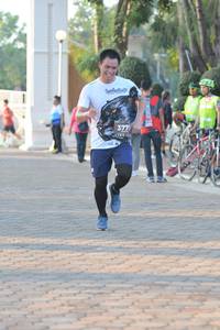 BIB: 377
                            <button type="button" onclick="openModal(6448189)" class="btn btn-primary btn-sm float-right btn-popup" data-toggle="modal" data-target=".modal-high-quality">
                        <i class="fas fa-shopping-cart"></i> Add to Cart
                    </button>
                                            <button type="button" onclick="isThisMe(6448189, true)" class="btn btn-success btn-sm float-right btn-popup btn-isme hidden" data-toggle="tooltip" data-placement="bottom" title="นี่คือรูปของคุณใช่ไหม คลิกที่นี่เพื่อเอาเข้าอัลบั้ม">
                        <i class="fas fa-plus"></i> Add to album
                    </button>
                    <button type="button" onclick="isThisMe(6448189, false)" class="btn btn-warning btn-sm float-right btn-popup btn-isnotme hidden">
                        <i class="fas fa-ban"></i> Remove from album
                    </button>