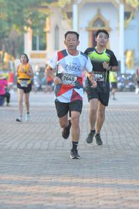 BIB: 894, 7645
                            <button type="button" onclick="openModal(6444576)" class="btn btn-primary btn-sm float-right btn-popup" data-toggle="modal" data-target=".modal-high-quality">
                        <i class="fas fa-shopping-cart"></i> Add to Cart
                    </button>
                                            <button type="button" onclick="isThisMe(6444576, true)" class="btn btn-success btn-sm float-right btn-popup btn-isme hidden" data-toggle="tooltip" data-placement="bottom" title="นี่คือรูปของคุณใช่ไหม คลิกที่นี่เพื่อเอาเข้าอัลบั้ม">
                        <i class="fas fa-plus"></i> Add to album
                    </button>
                    <button type="button" onclick="isThisMe(6444576, false)" class="btn btn-warning btn-sm float-right btn-popup btn-isnotme hidden">
                        <i class="fas fa-ban"></i> Remove from album
                    </button>