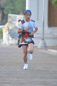 BIB: 3658
                            <button type="button" onclick="openModal(6413539)" class="btn btn-primary btn-sm float-right btn-popup" data-toggle="modal" data-target=".modal-high-quality">
                        <i class="fas fa-shopping-cart"></i> Add to Cart
                    </button>
                                            <button type="button" onclick="isThisMe(6413539, true)" class="btn btn-success btn-sm float-right btn-popup btn-isme hidden" data-toggle="tooltip" data-placement="bottom" title="นี่คือรูปของคุณใช่ไหม คลิกที่นี่เพื่อเอาเข้าอัลบั้ม">
                        <i class="fas fa-plus"></i> Add to album
                    </button>
                    <button type="button" onclick="isThisMe(6413539, false)" class="btn btn-warning btn-sm float-right btn-popup btn-isnotme hidden">
                        <i class="fas fa-ban"></i> Remove from album
                    </button>