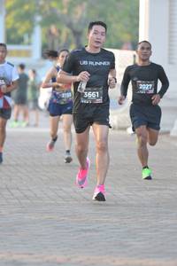 BIB: 2027, 3661, 2153
                            <button type="button" onclick="openModal(6431850)" class="btn btn-primary btn-sm float-right btn-popup" data-toggle="modal" data-target=".modal-high-quality">
                        <i class="fas fa-shopping-cart"></i> Add to Cart
                    </button>
                                            <button type="button" onclick="isThisMe(6431850, true)" class="btn btn-success btn-sm float-right btn-popup btn-isme hidden" data-toggle="tooltip" data-placement="bottom" title="นี่คือรูปของคุณใช่ไหม คลิกที่นี่เพื่อเอาเข้าอัลบั้ม">
                        <i class="fas fa-plus"></i> Add to album
                    </button>
                    <button type="button" onclick="isThisMe(6431850, false)" class="btn btn-warning btn-sm float-right btn-popup btn-isnotme hidden">
                        <i class="fas fa-ban"></i> Remove from album
                    </button>