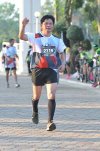 BIB: 2119
                            <button type="button" onclick="openModal(6454601)" class="btn btn-primary btn-sm float-right btn-popup" data-toggle="modal" data-target=".modal-high-quality">
                        <i class="fas fa-shopping-cart"></i> Add to Cart
                    </button>
                                            <button type="button" onclick="isThisMe(6454601, true)" class="btn btn-success btn-sm float-right btn-popup btn-isme hidden" data-toggle="tooltip" data-placement="bottom" title="นี่คือรูปของคุณใช่ไหม คลิกที่นี่เพื่อเอาเข้าอัลบั้ม">
                        <i class="fas fa-plus"></i> Add to album
                    </button>
                    <button type="button" onclick="isThisMe(6454601, false)" class="btn btn-warning btn-sm float-right btn-popup btn-isnotme hidden">
                        <i class="fas fa-ban"></i> Remove from album
                    </button>