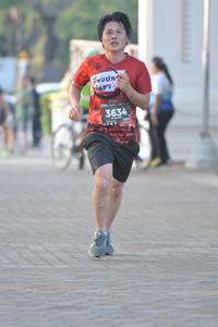 BIB: 3634
                            <button type="button" onclick="openModal(6429212)" class="btn btn-primary btn-sm float-right btn-popup" data-toggle="modal" data-target=".modal-high-quality">
                        <i class="fas fa-shopping-cart"></i> Add to Cart
                    </button>
                                            <button type="button" onclick="isThisMe(6429212, true)" class="btn btn-success btn-sm float-right btn-popup btn-isme hidden" data-toggle="tooltip" data-placement="bottom" title="นี่คือรูปของคุณใช่ไหม คลิกที่นี่เพื่อเอาเข้าอัลบั้ม">
                        <i class="fas fa-plus"></i> Add to album
                    </button>
                    <button type="button" onclick="isThisMe(6429212, false)" class="btn btn-warning btn-sm float-right btn-popup btn-isnotme hidden">
                        <i class="fas fa-ban"></i> Remove from album
                    </button>