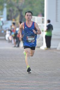 BIB: 3617
                            <button type="button" onclick="openModal(6412619)" class="btn btn-primary btn-sm float-right btn-popup" data-toggle="modal" data-target=".modal-high-quality">
                        <i class="fas fa-shopping-cart"></i> Add to Cart
                    </button>
                                            <button type="button" onclick="isThisMe(6412619, true)" class="btn btn-success btn-sm float-right btn-popup btn-isme hidden" data-toggle="tooltip" data-placement="bottom" title="นี่คือรูปของคุณใช่ไหม คลิกที่นี่เพื่อเอาเข้าอัลบั้ม">
                        <i class="fas fa-plus"></i> Add to album
                    </button>
                    <button type="button" onclick="isThisMe(6412619, false)" class="btn btn-warning btn-sm float-right btn-popup btn-isnotme hidden">
                        <i class="fas fa-ban"></i> Remove from album
                    </button>