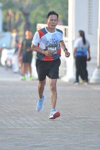 BIB: 2848
                            <button type="button" onclick="openModal(6437184)" class="btn btn-primary btn-sm float-right btn-popup" data-toggle="modal" data-target=".modal-high-quality">
                        <i class="fas fa-shopping-cart"></i> Add to Cart
                    </button>
                                            <button type="button" onclick="isThisMe(6437184, true)" class="btn btn-success btn-sm float-right btn-popup btn-isme hidden" data-toggle="tooltip" data-placement="bottom" title="นี่คือรูปของคุณใช่ไหม คลิกที่นี่เพื่อเอาเข้าอัลบั้ม">
                        <i class="fas fa-plus"></i> Add to album
                    </button>
                    <button type="button" onclick="isThisMe(6437184, false)" class="btn btn-warning btn-sm float-right btn-popup btn-isnotme hidden">
                        <i class="fas fa-ban"></i> Remove from album
                    </button>