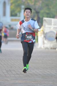 BIB: 5505
                            <button type="button" onclick="openModal(6421724)" class="btn btn-primary btn-sm float-right btn-popup" data-toggle="modal" data-target=".modal-high-quality">
                        <i class="fas fa-shopping-cart"></i> Add to Cart
                    </button>
                                            <button type="button" onclick="isThisMe(6421724, true)" class="btn btn-success btn-sm float-right btn-popup btn-isme hidden" data-toggle="tooltip" data-placement="bottom" title="นี่คือรูปของคุณใช่ไหม คลิกที่นี่เพื่อเอาเข้าอัลบั้ม">
                        <i class="fas fa-plus"></i> Add to album
                    </button>
                    <button type="button" onclick="isThisMe(6421724, false)" class="btn btn-warning btn-sm float-right btn-popup btn-isnotme hidden">
                        <i class="fas fa-ban"></i> Remove from album
                    </button>