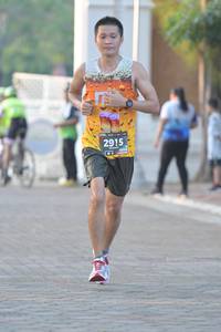 BIB: 2915
                            <button type="button" onclick="openModal(6427915)" class="btn btn-primary btn-sm float-right btn-popup" data-toggle="modal" data-target=".modal-high-quality">
                        <i class="fas fa-shopping-cart"></i> Add to Cart
                    </button>
                                            <button type="button" onclick="isThisMe(6427915, true)" class="btn btn-success btn-sm float-right btn-popup btn-isme hidden" data-toggle="tooltip" data-placement="bottom" title="นี่คือรูปของคุณใช่ไหม คลิกที่นี่เพื่อเอาเข้าอัลบั้ม">
                        <i class="fas fa-plus"></i> Add to album
                    </button>
                    <button type="button" onclick="isThisMe(6427915, false)" class="btn btn-warning btn-sm float-right btn-popup btn-isnotme hidden">
                        <i class="fas fa-ban"></i> Remove from album
                    </button>