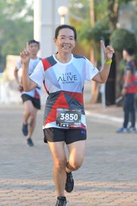 BIB: 3850, 114
                            <button type="button" onclick="openModal(6443040)" class="btn btn-primary btn-sm float-right btn-popup" data-toggle="modal" data-target=".modal-high-quality">
                        <i class="fas fa-shopping-cart"></i> Add to Cart
                    </button>
                                            <button type="button" onclick="isThisMe(6443040, true)" class="btn btn-success btn-sm float-right btn-popup btn-isme hidden" data-toggle="tooltip" data-placement="bottom" title="นี่คือรูปของคุณใช่ไหม คลิกที่นี่เพื่อเอาเข้าอัลบั้ม">
                        <i class="fas fa-plus"></i> Add to album
                    </button>
                    <button type="button" onclick="isThisMe(6443040, false)" class="btn btn-warning btn-sm float-right btn-popup btn-isnotme hidden">
                        <i class="fas fa-ban"></i> Remove from album
                    </button>