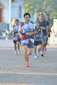 BIB: 284, 2132
                            <button type="button" onclick="openModal(6453895)" class="btn btn-primary btn-sm float-right btn-popup" data-toggle="modal" data-target=".modal-high-quality">
                        <i class="fas fa-shopping-cart"></i> Add to Cart
                    </button>
                                            <button type="button" onclick="isThisMe(6453895, true)" class="btn btn-success btn-sm float-right btn-popup btn-isme hidden" data-toggle="tooltip" data-placement="bottom" title="นี่คือรูปของคุณใช่ไหม คลิกที่นี่เพื่อเอาเข้าอัลบั้ม">
                        <i class="fas fa-plus"></i> Add to album
                    </button>
                    <button type="button" onclick="isThisMe(6453895, false)" class="btn btn-warning btn-sm float-right btn-popup btn-isnotme hidden">
                        <i class="fas fa-ban"></i> Remove from album
                    </button>