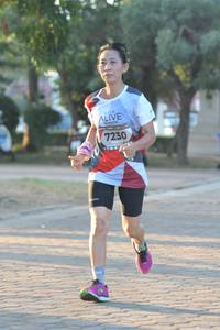 BIB: 7230
                            <button type="button" onclick="openModal(6454568)" class="btn btn-primary btn-sm float-right btn-popup" data-toggle="modal" data-target=".modal-high-quality">
                        <i class="fas fa-shopping-cart"></i> Add to Cart
                    </button>
                                            <button type="button" onclick="isThisMe(6454568, true)" class="btn btn-success btn-sm float-right btn-popup btn-isme hidden" data-toggle="tooltip" data-placement="bottom" title="นี่คือรูปของคุณใช่ไหม คลิกที่นี่เพื่อเอาเข้าอัลบั้ม">
                        <i class="fas fa-plus"></i> Add to album
                    </button>
                    <button type="button" onclick="isThisMe(6454568, false)" class="btn btn-warning btn-sm float-right btn-popup btn-isnotme hidden">
                        <i class="fas fa-ban"></i> Remove from album
                    </button>