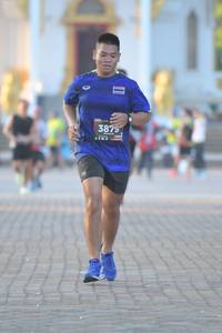 BIB: 3879
                            <button type="button" onclick="openModal(6446849)" class="btn btn-primary btn-sm float-right btn-popup" data-toggle="modal" data-target=".modal-high-quality">
                        <i class="fas fa-shopping-cart"></i> Add to Cart
                    </button>
                                            <button type="button" onclick="isThisMe(6446849, true)" class="btn btn-success btn-sm float-right btn-popup btn-isme hidden" data-toggle="tooltip" data-placement="bottom" title="นี่คือรูปของคุณใช่ไหม คลิกที่นี่เพื่อเอาเข้าอัลบั้ม">
                        <i class="fas fa-plus"></i> Add to album
                    </button>
                    <button type="button" onclick="isThisMe(6446849, false)" class="btn btn-warning btn-sm float-right btn-popup btn-isnotme hidden">
                        <i class="fas fa-ban"></i> Remove from album
                    </button>