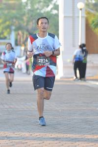 BIB: 2914
                            <button type="button" onclick="openModal(6447615)" class="btn btn-primary btn-sm float-right btn-popup" data-toggle="modal" data-target=".modal-high-quality">
                        <i class="fas fa-shopping-cart"></i> Add to Cart
                    </button>
                                            <button type="button" onclick="isThisMe(6447615, true)" class="btn btn-success btn-sm float-right btn-popup btn-isme hidden" data-toggle="tooltip" data-placement="bottom" title="นี่คือรูปของคุณใช่ไหม คลิกที่นี่เพื่อเอาเข้าอัลบั้ม">
                        <i class="fas fa-plus"></i> Add to album
                    </button>
                    <button type="button" onclick="isThisMe(6447615, false)" class="btn btn-warning btn-sm float-right btn-popup btn-isnotme hidden">
                        <i class="fas fa-ban"></i> Remove from album
                    </button>