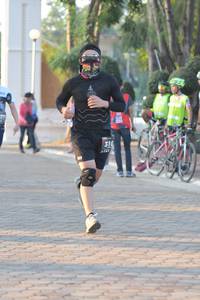 BIB: 310
                            <button type="button" onclick="openModal(6448180)" class="btn btn-primary btn-sm float-right btn-popup" data-toggle="modal" data-target=".modal-high-quality">
                        <i class="fas fa-shopping-cart"></i> Add to Cart
                    </button>
                                            <button type="button" onclick="isThisMe(6448180, true)" class="btn btn-success btn-sm float-right btn-popup btn-isme hidden" data-toggle="tooltip" data-placement="bottom" title="นี่คือรูปของคุณใช่ไหม คลิกที่นี่เพื่อเอาเข้าอัลบั้ม">
                        <i class="fas fa-plus"></i> Add to album
                    </button>
                    <button type="button" onclick="isThisMe(6448180, false)" class="btn btn-warning btn-sm float-right btn-popup btn-isnotme hidden">
                        <i class="fas fa-ban"></i> Remove from album
                    </button>