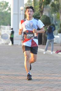 BIB: 2906
                            <button type="button" onclick="openModal(6416729)" class="btn btn-primary btn-sm float-right btn-popup" data-toggle="modal" data-target=".modal-high-quality">
                        <i class="fas fa-shopping-cart"></i> Add to Cart
                    </button>
                                            <button type="button" onclick="isThisMe(6416729, true)" class="btn btn-success btn-sm float-right btn-popup btn-isme hidden" data-toggle="tooltip" data-placement="bottom" title="นี่คือรูปของคุณใช่ไหม คลิกที่นี่เพื่อเอาเข้าอัลบั้ม">
                        <i class="fas fa-plus"></i> Add to album
                    </button>
                    <button type="button" onclick="isThisMe(6416729, false)" class="btn btn-warning btn-sm float-right btn-popup btn-isnotme hidden">
                        <i class="fas fa-ban"></i> Remove from album
                    </button>