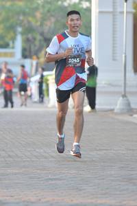 BIB: 3045
                            <button type="button" onclick="openModal(6420586)" class="btn btn-primary btn-sm float-right btn-popup" data-toggle="modal" data-target=".modal-high-quality">
                        <i class="fas fa-shopping-cart"></i> Add to Cart
                    </button>
                                            <button type="button" onclick="isThisMe(6420586, true)" class="btn btn-success btn-sm float-right btn-popup btn-isme hidden" data-toggle="tooltip" data-placement="bottom" title="นี่คือรูปของคุณใช่ไหม คลิกที่นี่เพื่อเอาเข้าอัลบั้ม">
                        <i class="fas fa-plus"></i> Add to album
                    </button>
                    <button type="button" onclick="isThisMe(6420586, false)" class="btn btn-warning btn-sm float-right btn-popup btn-isnotme hidden">
                        <i class="fas fa-ban"></i> Remove from album
                    </button>