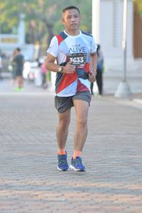 BIB: 3633
                            <button type="button" onclick="openModal(6432516)" class="btn btn-primary btn-sm float-right btn-popup" data-toggle="modal" data-target=".modal-high-quality">
                        <i class="fas fa-shopping-cart"></i> Add to Cart
                    </button>
                                            <button type="button" onclick="isThisMe(6432516, true)" class="btn btn-success btn-sm float-right btn-popup btn-isme hidden" data-toggle="tooltip" data-placement="bottom" title="นี่คือรูปของคุณใช่ไหม คลิกที่นี่เพื่อเอาเข้าอัลบั้ม">
                        <i class="fas fa-plus"></i> Add to album
                    </button>
                    <button type="button" onclick="isThisMe(6432516, false)" class="btn btn-warning btn-sm float-right btn-popup btn-isnotme hidden">
                        <i class="fas fa-ban"></i> Remove from album
                    </button>