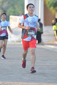 BIB: 2604
                            <button type="button" onclick="openModal(6446279)" class="btn btn-primary btn-sm float-right btn-popup" data-toggle="modal" data-target=".modal-high-quality">
                        <i class="fas fa-shopping-cart"></i> Add to Cart
                    </button>
                                            <button type="button" onclick="isThisMe(6446279, true)" class="btn btn-success btn-sm float-right btn-popup btn-isme hidden" data-toggle="tooltip" data-placement="bottom" title="นี่คือรูปของคุณใช่ไหม คลิกที่นี่เพื่อเอาเข้าอัลบั้ม">
                        <i class="fas fa-plus"></i> Add to album
                    </button>
                    <button type="button" onclick="isThisMe(6446279, false)" class="btn btn-warning btn-sm float-right btn-popup btn-isnotme hidden">
                        <i class="fas fa-ban"></i> Remove from album
                    </button>