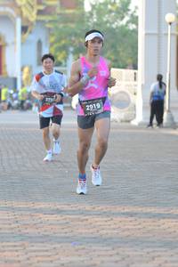 BIB: 2919
                            <button type="button" onclick="openModal(6441441)" class="btn btn-primary btn-sm float-right btn-popup" data-toggle="modal" data-target=".modal-high-quality">
                        <i class="fas fa-shopping-cart"></i> Add to Cart
                    </button>
                                            <button type="button" onclick="isThisMe(6441441, true)" class="btn btn-success btn-sm float-right btn-popup btn-isme hidden" data-toggle="tooltip" data-placement="bottom" title="นี่คือรูปของคุณใช่ไหม คลิกที่นี่เพื่อเอาเข้าอัลบั้ม">
                        <i class="fas fa-plus"></i> Add to album
                    </button>
                    <button type="button" onclick="isThisMe(6441441, false)" class="btn btn-warning btn-sm float-right btn-popup btn-isnotme hidden">
                        <i class="fas fa-ban"></i> Remove from album
                    </button>