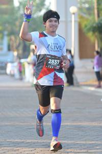 BIB: 2837, 
                            <button type="button" onclick="openModal(6449323)" class="btn btn-primary btn-sm float-right btn-popup" data-toggle="modal" data-target=".modal-high-quality">
                        <i class="fas fa-shopping-cart"></i> Add to Cart
                    </button>
                                            <button type="button" onclick="isThisMe(6449323, true)" class="btn btn-success btn-sm float-right btn-popup btn-isme hidden" data-toggle="tooltip" data-placement="bottom" title="นี่คือรูปของคุณใช่ไหม คลิกที่นี่เพื่อเอาเข้าอัลบั้ม">
                        <i class="fas fa-plus"></i> Add to album
                    </button>
                    <button type="button" onclick="isThisMe(6449323, false)" class="btn btn-warning btn-sm float-right btn-popup btn-isnotme hidden">
                        <i class="fas fa-ban"></i> Remove from album
                    </button>