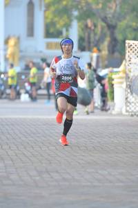 BIB: 2806
                            <button type="button" onclick="openModal(6429725)" class="btn btn-primary btn-sm float-right btn-popup" data-toggle="modal" data-target=".modal-high-quality">
                        <i class="fas fa-shopping-cart"></i> Add to Cart
                    </button>
                                            <button type="button" onclick="isThisMe(6429725, true)" class="btn btn-success btn-sm float-right btn-popup btn-isme hidden" data-toggle="tooltip" data-placement="bottom" title="นี่คือรูปของคุณใช่ไหม คลิกที่นี่เพื่อเอาเข้าอัลบั้ม">
                        <i class="fas fa-plus"></i> Add to album
                    </button>
                    <button type="button" onclick="isThisMe(6429725, false)" class="btn btn-warning btn-sm float-right btn-popup btn-isnotme hidden">
                        <i class="fas fa-ban"></i> Remove from album
                    </button>