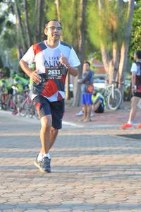 BIB: 2633
                            <button type="button" onclick="openModal(6453806)" class="btn btn-primary btn-sm float-right btn-popup" data-toggle="modal" data-target=".modal-high-quality">
                        <i class="fas fa-shopping-cart"></i> Add to Cart
                    </button>
                                            <button type="button" onclick="isThisMe(6453806, true)" class="btn btn-success btn-sm float-right btn-popup btn-isme hidden" data-toggle="tooltip" data-placement="bottom" title="นี่คือรูปของคุณใช่ไหม คลิกที่นี่เพื่อเอาเข้าอัลบั้ม">
                        <i class="fas fa-plus"></i> Add to album
                    </button>
                    <button type="button" onclick="isThisMe(6453806, false)" class="btn btn-warning btn-sm float-right btn-popup btn-isnotme hidden">
                        <i class="fas fa-ban"></i> Remove from album
                    </button>