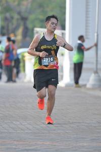 BIB: 2916
                            <button type="button" onclick="openModal(6414686)" class="btn btn-primary btn-sm float-right btn-popup" data-toggle="modal" data-target=".modal-high-quality">
                        <i class="fas fa-shopping-cart"></i> Add to Cart
                    </button>
                                            <button type="button" onclick="isThisMe(6414686, true)" class="btn btn-success btn-sm float-right btn-popup btn-isme hidden" data-toggle="tooltip" data-placement="bottom" title="นี่คือรูปของคุณใช่ไหม คลิกที่นี่เพื่อเอาเข้าอัลบั้ม">
                        <i class="fas fa-plus"></i> Add to album
                    </button>
                    <button type="button" onclick="isThisMe(6414686, false)" class="btn btn-warning btn-sm float-right btn-popup btn-isnotme hidden">
                        <i class="fas fa-ban"></i> Remove from album
                    </button>