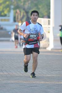 BIB: 3672
                            <button type="button" onclick="openModal(6449166)" class="btn btn-primary btn-sm float-right btn-popup" data-toggle="modal" data-target=".modal-high-quality">
                        <i class="fas fa-shopping-cart"></i> Add to Cart
                    </button>
                                            <button type="button" onclick="isThisMe(6449166, true)" class="btn btn-success btn-sm float-right btn-popup btn-isme hidden" data-toggle="tooltip" data-placement="bottom" title="นี่คือรูปของคุณใช่ไหม คลิกที่นี่เพื่อเอาเข้าอัลบั้ม">
                        <i class="fas fa-plus"></i> Add to album
                    </button>
                    <button type="button" onclick="isThisMe(6449166, false)" class="btn btn-warning btn-sm float-right btn-popup btn-isnotme hidden">
                        <i class="fas fa-ban"></i> Remove from album
                    </button>