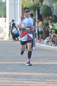 BIB: 2869
                            <button type="button" onclick="openModal(6454668)" class="btn btn-primary btn-sm float-right btn-popup" data-toggle="modal" data-target=".modal-high-quality">
                        <i class="fas fa-shopping-cart"></i> Add to Cart
                    </button>
                                            <button type="button" onclick="isThisMe(6454668, true)" class="btn btn-success btn-sm float-right btn-popup btn-isme hidden" data-toggle="tooltip" data-placement="bottom" title="นี่คือรูปของคุณใช่ไหม คลิกที่นี่เพื่อเอาเข้าอัลบั้ม">
                        <i class="fas fa-plus"></i> Add to album
                    </button>
                    <button type="button" onclick="isThisMe(6454668, false)" class="btn btn-warning btn-sm float-right btn-popup btn-isnotme hidden">
                        <i class="fas fa-ban"></i> Remove from album
                    </button>