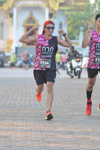 BIB: 3744
                            <button type="button" onclick="openModal(6423379)" class="btn btn-primary btn-sm float-right btn-popup" data-toggle="modal" data-target=".modal-high-quality">
                        <i class="fas fa-shopping-cart"></i> Add to Cart
                    </button>
                                            <button type="button" onclick="isThisMe(6423379, true)" class="btn btn-success btn-sm float-right btn-popup btn-isme hidden" data-toggle="tooltip" data-placement="bottom" title="นี่คือรูปของคุณใช่ไหม คลิกที่นี่เพื่อเอาเข้าอัลบั้ม">
                        <i class="fas fa-plus"></i> Add to album
                    </button>
                    <button type="button" onclick="isThisMe(6423379, false)" class="btn btn-warning btn-sm float-right btn-popup btn-isnotme hidden">
                        <i class="fas fa-ban"></i> Remove from album
                    </button>