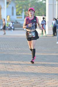 BIB: 3816
                            <button type="button" onclick="openModal(6450294)" class="btn btn-primary btn-sm float-right btn-popup" data-toggle="modal" data-target=".modal-high-quality">
                        <i class="fas fa-shopping-cart"></i> Add to Cart
                    </button>
                                            <button type="button" onclick="isThisMe(6450294, true)" class="btn btn-success btn-sm float-right btn-popup btn-isme hidden" data-toggle="tooltip" data-placement="bottom" title="นี่คือรูปของคุณใช่ไหม คลิกที่นี่เพื่อเอาเข้าอัลบั้ม">
                        <i class="fas fa-plus"></i> Add to album
                    </button>
                    <button type="button" onclick="isThisMe(6450294, false)" class="btn btn-warning btn-sm float-right btn-popup btn-isnotme hidden">
                        <i class="fas fa-ban"></i> Remove from album
                    </button>