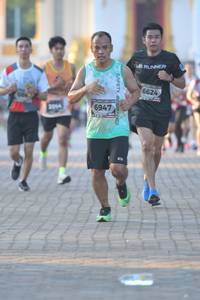 BIB: 6624, 6947, 2044
                            <button type="button" onclick="openModal(6454089)" class="btn btn-primary btn-sm float-right btn-popup" data-toggle="modal" data-target=".modal-high-quality">
                        <i class="fas fa-shopping-cart"></i> Add to Cart
                    </button>
                                            <button type="button" onclick="isThisMe(6454089, true)" class="btn btn-success btn-sm float-right btn-popup btn-isme hidden" data-toggle="tooltip" data-placement="bottom" title="นี่คือรูปของคุณใช่ไหม คลิกที่นี่เพื่อเอาเข้าอัลบั้ม">
                        <i class="fas fa-plus"></i> Add to album
                    </button>
                    <button type="button" onclick="isThisMe(6454089, false)" class="btn btn-warning btn-sm float-right btn-popup btn-isnotme hidden">
                        <i class="fas fa-ban"></i> Remove from album
                    </button>