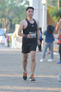 BIB: 039
                            <button type="button" onclick="openModal(6451206)" class="btn btn-primary btn-sm float-right btn-popup" data-toggle="modal" data-target=".modal-high-quality">
                        <i class="fas fa-shopping-cart"></i> Add to Cart
                    </button>
                                            <button type="button" onclick="isThisMe(6451206, true)" class="btn btn-success btn-sm float-right btn-popup btn-isme hidden" data-toggle="tooltip" data-placement="bottom" title="นี่คือรูปของคุณใช่ไหม คลิกที่นี่เพื่อเอาเข้าอัลบั้ม">
                        <i class="fas fa-plus"></i> Add to album
                    </button>
                    <button type="button" onclick="isThisMe(6451206, false)" class="btn btn-warning btn-sm float-right btn-popup btn-isnotme hidden">
                        <i class="fas fa-ban"></i> Remove from album
                    </button>