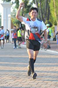 BIB: 2119
                            <button type="button" onclick="openModal(6454616)" class="btn btn-primary btn-sm float-right btn-popup" data-toggle="modal" data-target=".modal-high-quality">
                        <i class="fas fa-shopping-cart"></i> Add to Cart
                    </button>
                                            <button type="button" onclick="isThisMe(6454616, true)" class="btn btn-success btn-sm float-right btn-popup btn-isme hidden" data-toggle="tooltip" data-placement="bottom" title="นี่คือรูปของคุณใช่ไหม คลิกที่นี่เพื่อเอาเข้าอัลบั้ม">
                        <i class="fas fa-plus"></i> Add to album
                    </button>
                    <button type="button" onclick="isThisMe(6454616, false)" class="btn btn-warning btn-sm float-right btn-popup btn-isnotme hidden">
                        <i class="fas fa-ban"></i> Remove from album
                    </button>