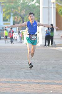 BIB: 3604
                            <button type="button" onclick="openModal(6440989)" class="btn btn-primary btn-sm float-right btn-popup" data-toggle="modal" data-target=".modal-high-quality">
                        <i class="fas fa-shopping-cart"></i> Add to Cart
                    </button>
                                            <button type="button" onclick="isThisMe(6440989, true)" class="btn btn-success btn-sm float-right btn-popup btn-isme hidden" data-toggle="tooltip" data-placement="bottom" title="นี่คือรูปของคุณใช่ไหม คลิกที่นี่เพื่อเอาเข้าอัลบั้ม">
                        <i class="fas fa-plus"></i> Add to album
                    </button>
                    <button type="button" onclick="isThisMe(6440989, false)" class="btn btn-warning btn-sm float-right btn-popup btn-isnotme hidden">
                        <i class="fas fa-ban"></i> Remove from album
                    </button>