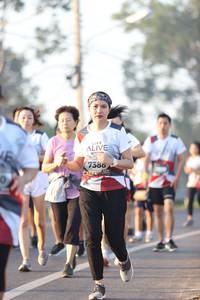 BIB: 7388
                            <button type="button" onclick="openModal(6513923)" class="btn btn-primary btn-sm float-right btn-popup" data-toggle="modal" data-target=".modal-high-quality">
                        <i class="fas fa-shopping-cart"></i> Add to Cart
                    </button>
                                            <button type="button" onclick="isThisMe(6513923, true)" class="btn btn-success btn-sm float-right btn-popup btn-isme hidden" data-toggle="tooltip" data-placement="bottom" title="นี่คือรูปของคุณใช่ไหม คลิกที่นี่เพื่อเอาเข้าอัลบั้ม">
                        <i class="fas fa-plus"></i> Add to album
                    </button>
                    <button type="button" onclick="isThisMe(6513923, false)" class="btn btn-warning btn-sm float-right btn-popup btn-isnotme hidden">
                        <i class="fas fa-ban"></i> Remove from album
                    </button>