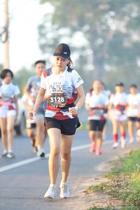 BIB: 3128
                            <button type="button" onclick="openModal(6455864)" class="btn btn-primary btn-sm float-right btn-popup" data-toggle="modal" data-target=".modal-high-quality">
                        <i class="fas fa-shopping-cart"></i> Add to Cart
                    </button>
                                            <button type="button" onclick="isThisMe(6455864, true)" class="btn btn-success btn-sm float-right btn-popup btn-isme hidden" data-toggle="tooltip" data-placement="bottom" title="นี่คือรูปของคุณใช่ไหม คลิกที่นี่เพื่อเอาเข้าอัลบั้ม">
                        <i class="fas fa-plus"></i> Add to album
                    </button>
                    <button type="button" onclick="isThisMe(6455864, false)" class="btn btn-warning btn-sm float-right btn-popup btn-isnotme hidden">
                        <i class="fas fa-ban"></i> Remove from album
                    </button>